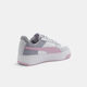 Puma Carina Street, WHITE