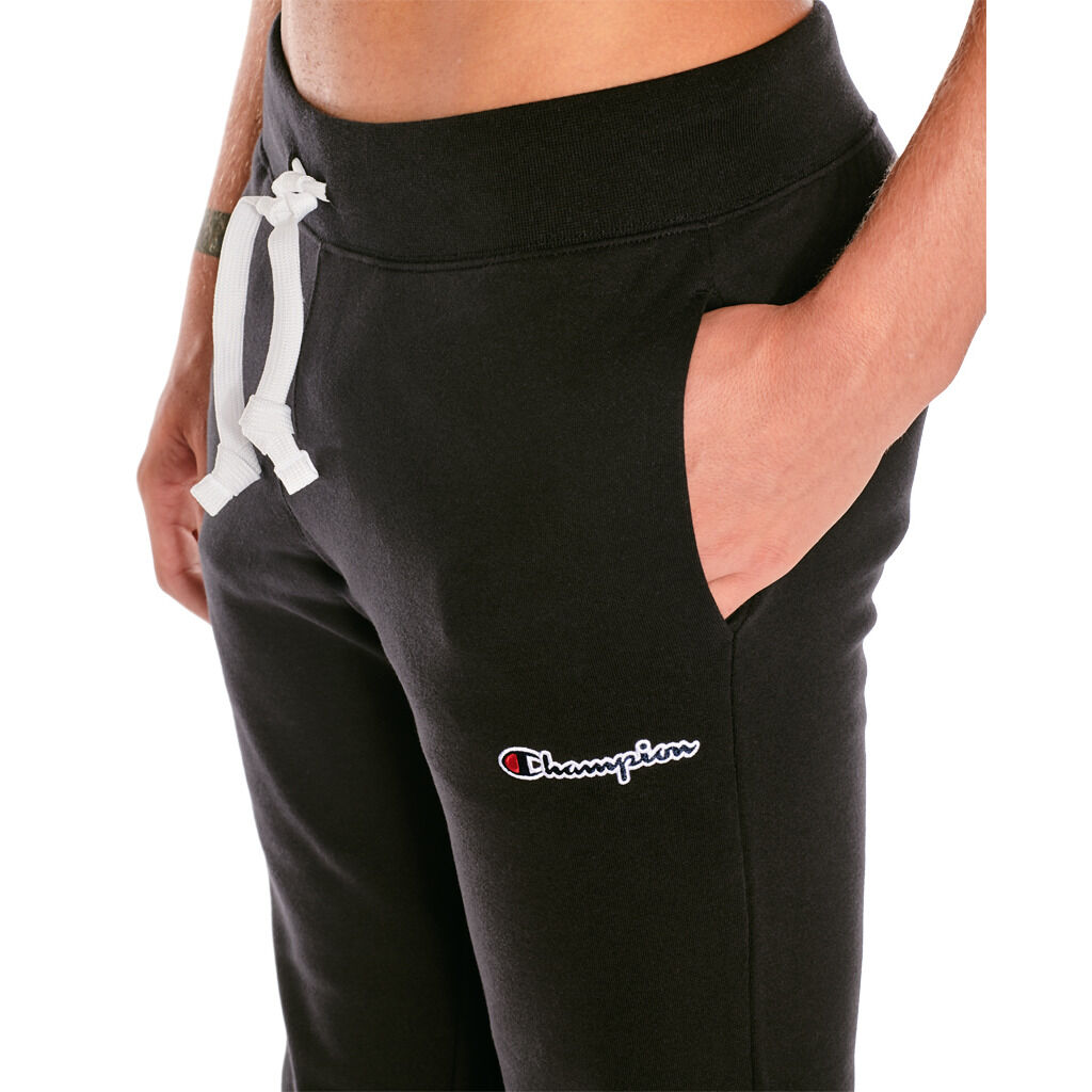 Champion rochester rib cuff pants new arrivals