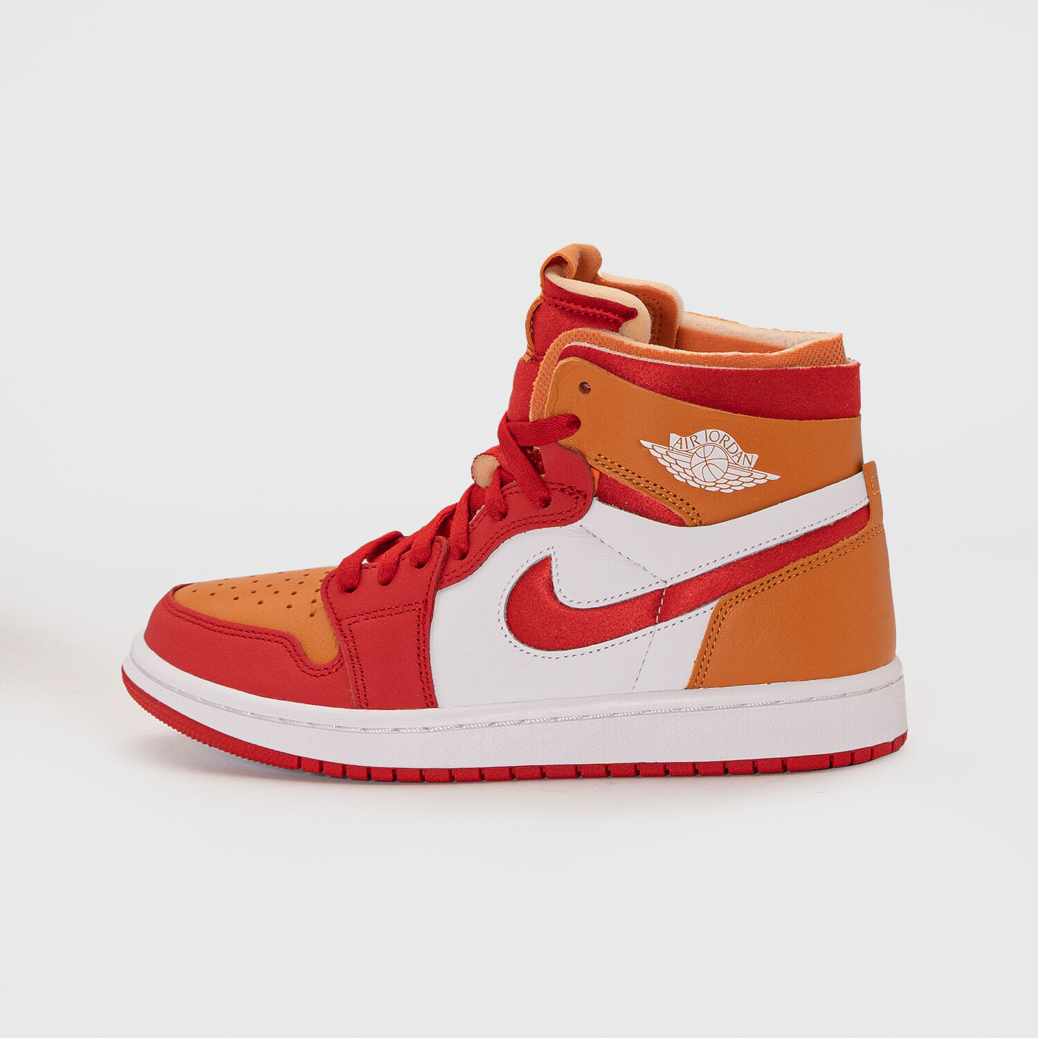 Scarpe jordan aw lab online