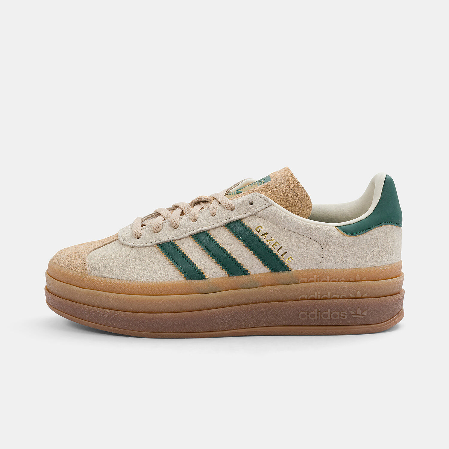 Gazelle adidas shop saldi