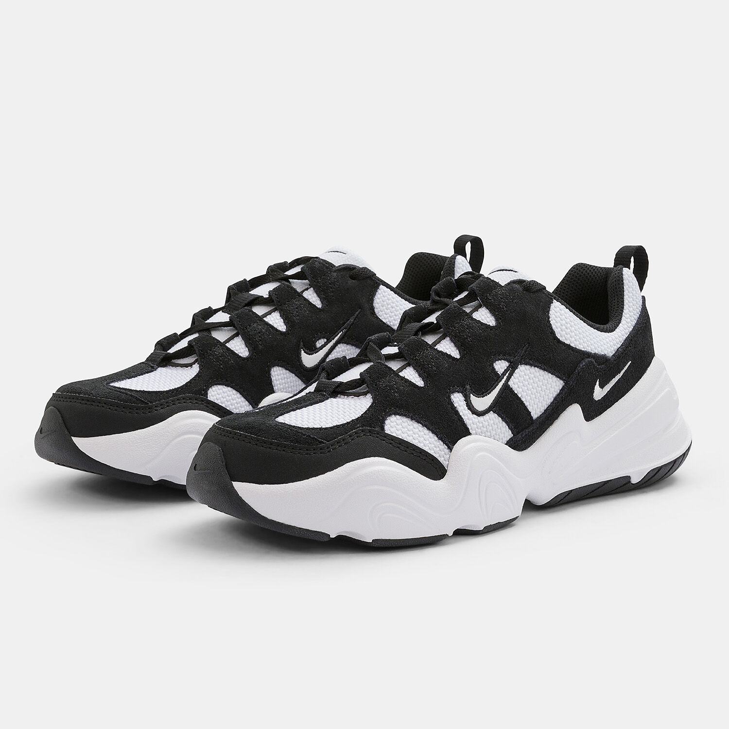 M2k tekno aw sale lab