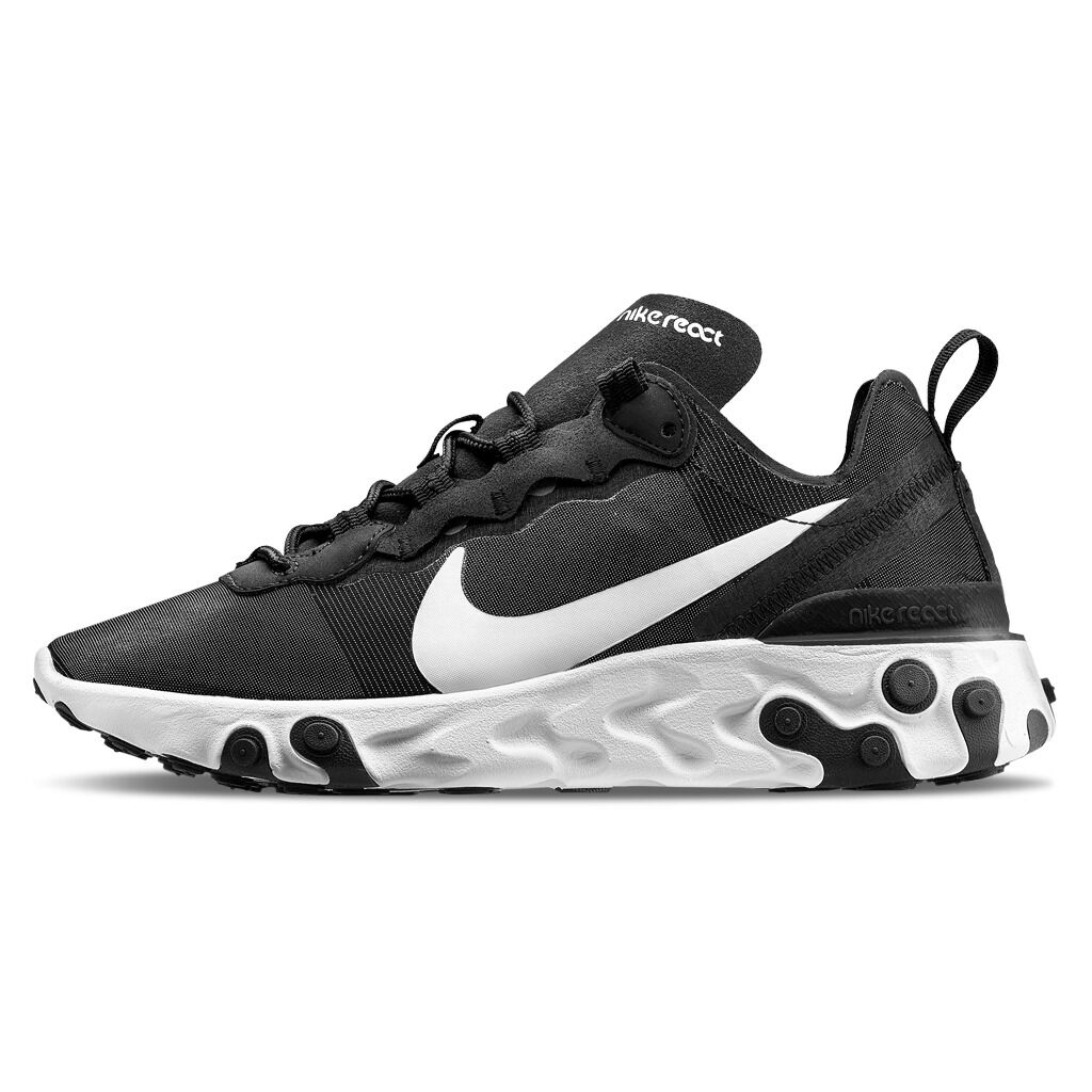 React element bianche pelle discount