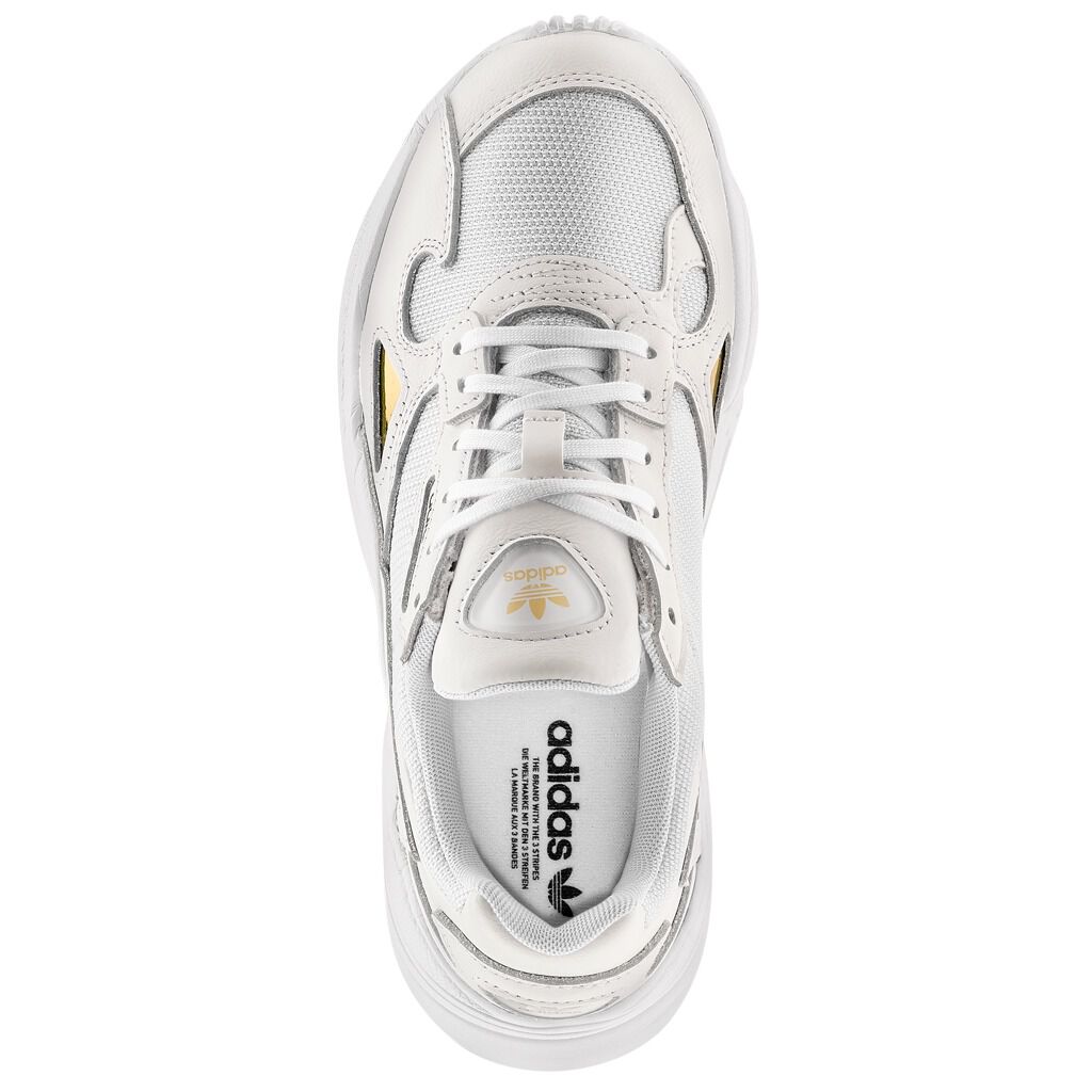 Aw lab adidas falcon top
