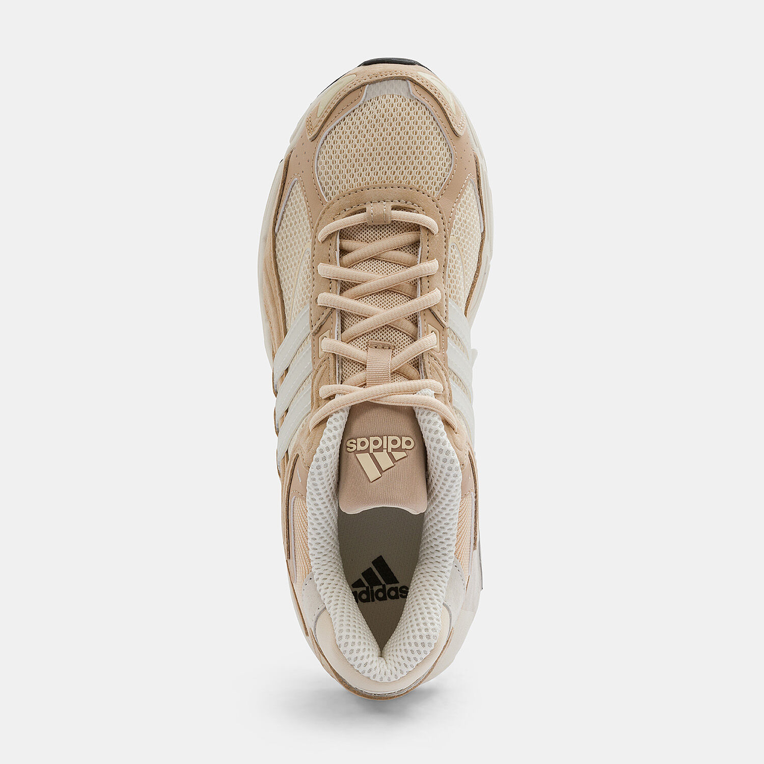 Adidas shoes discount army canteen price