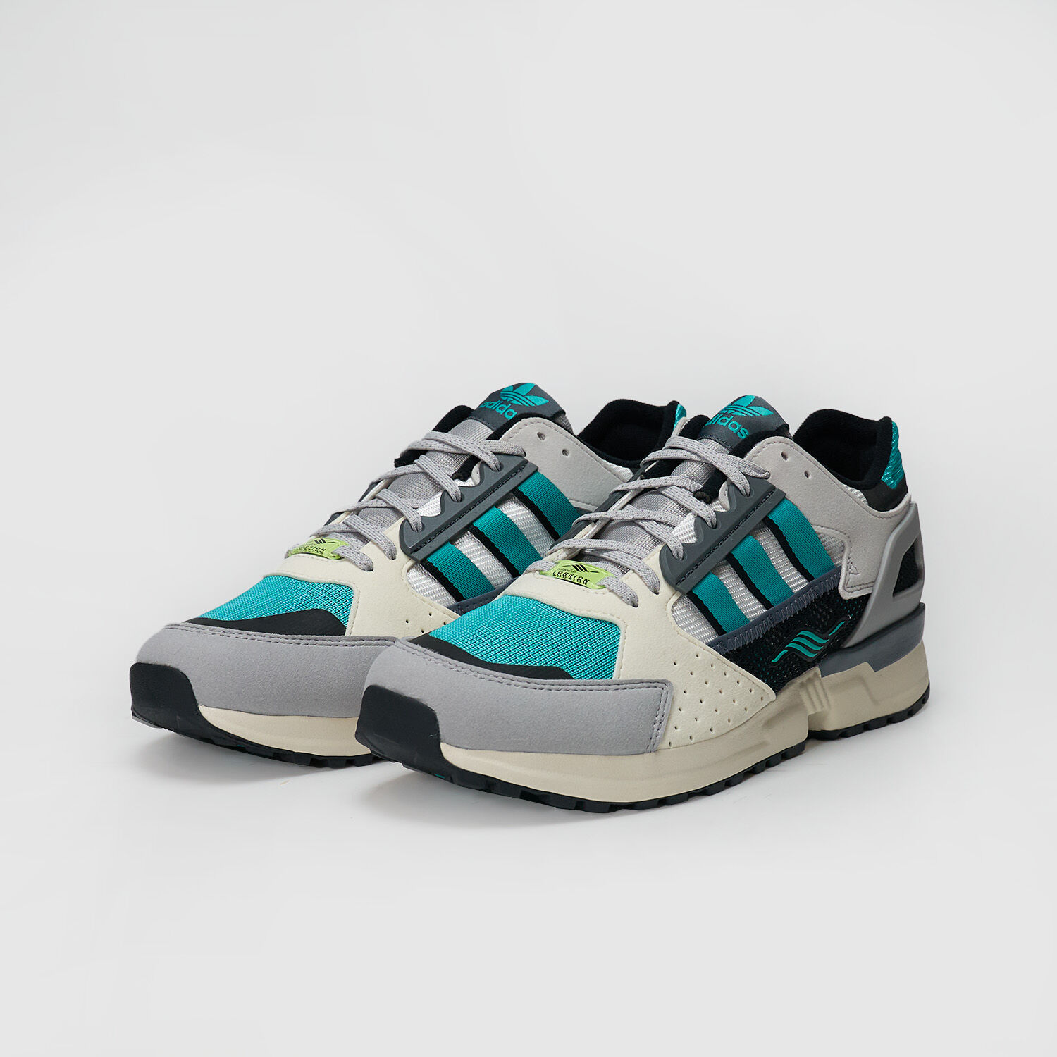 Zx hot sale 10000 blau