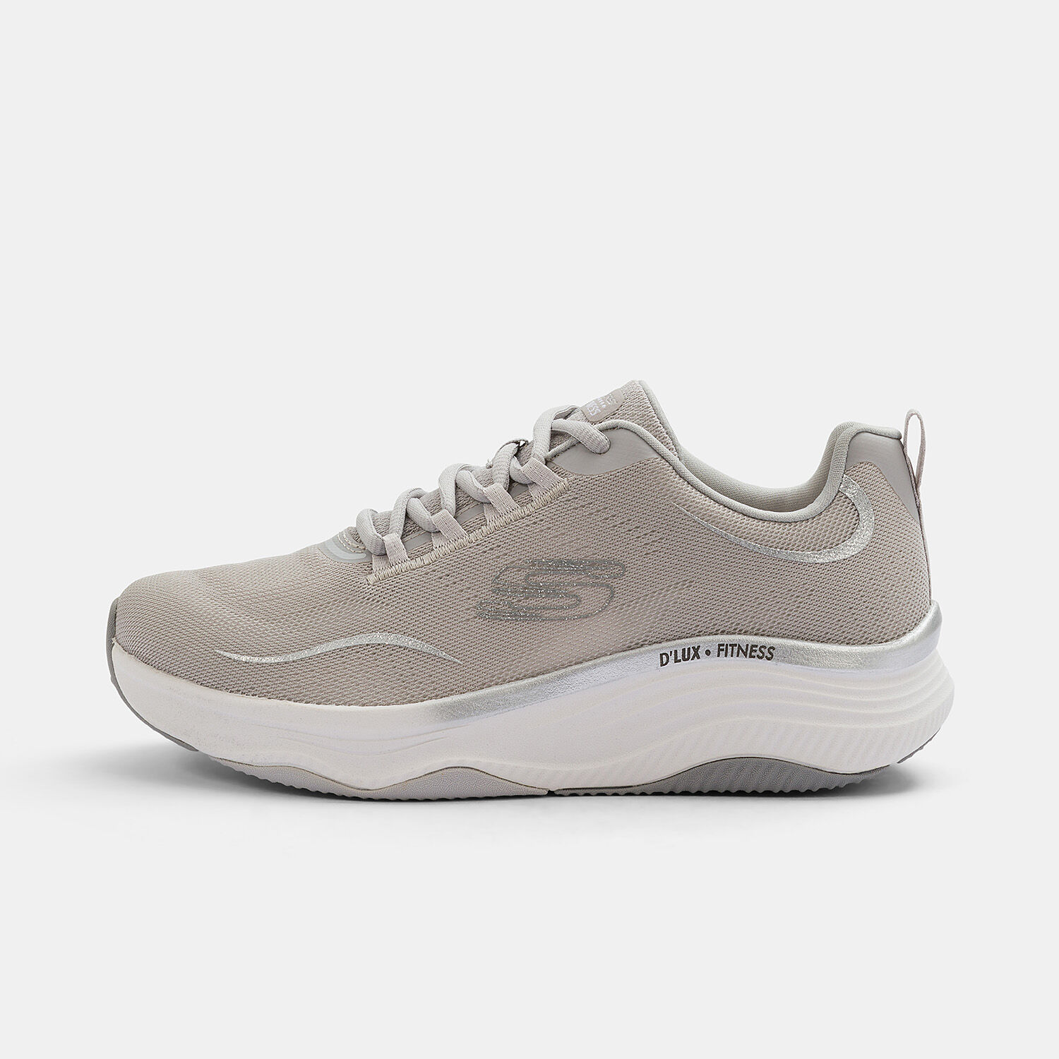Skechers uomo outlet pittarosso