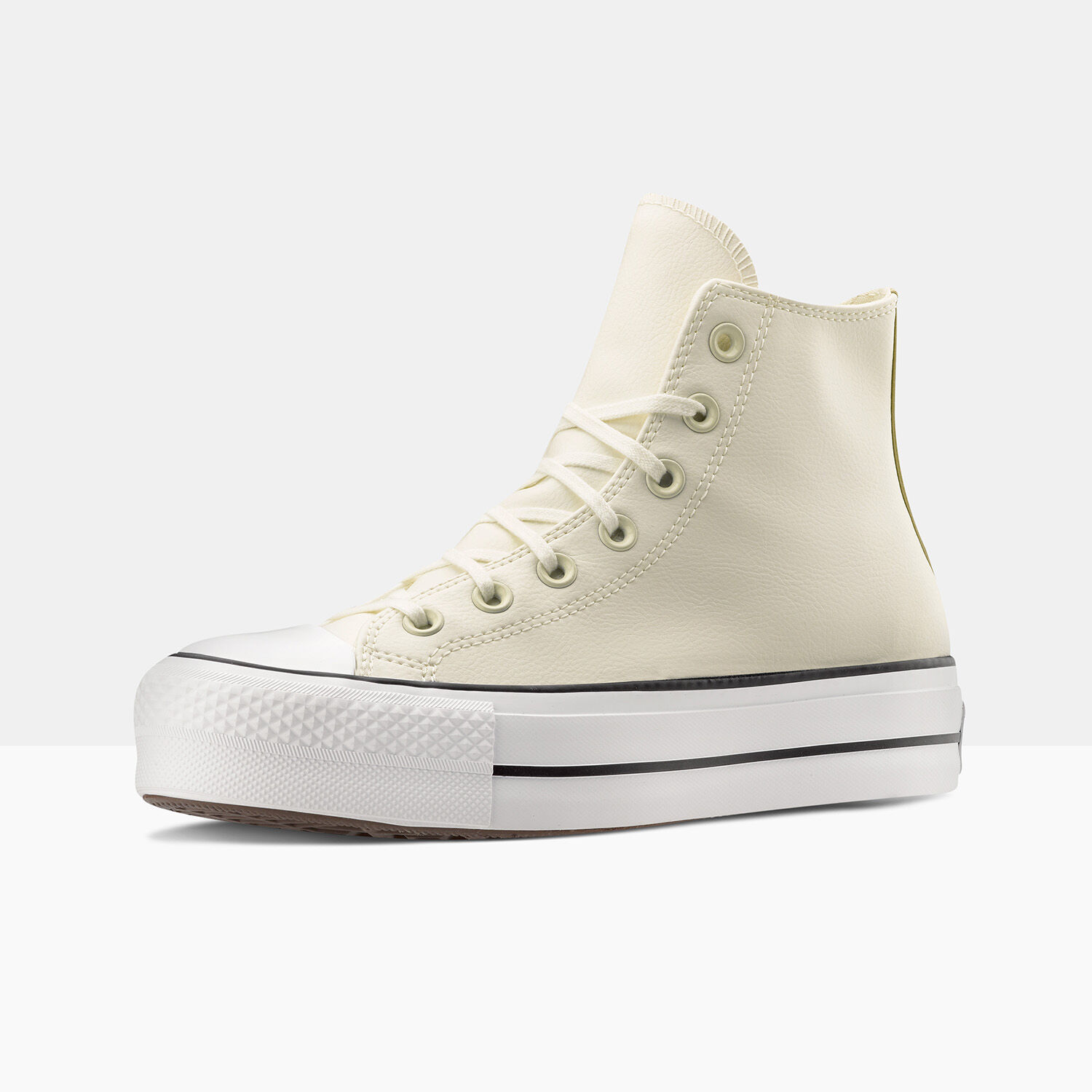 Converse Chuck Taylor All Star Lift off white AW LAB