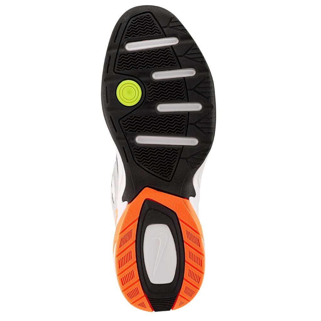 M2k tekno aw lab on sale