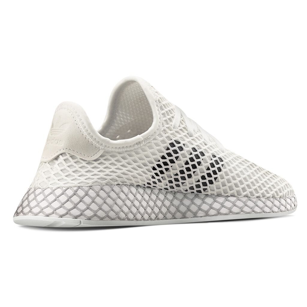 Aw lab adidas deerupt hotsell