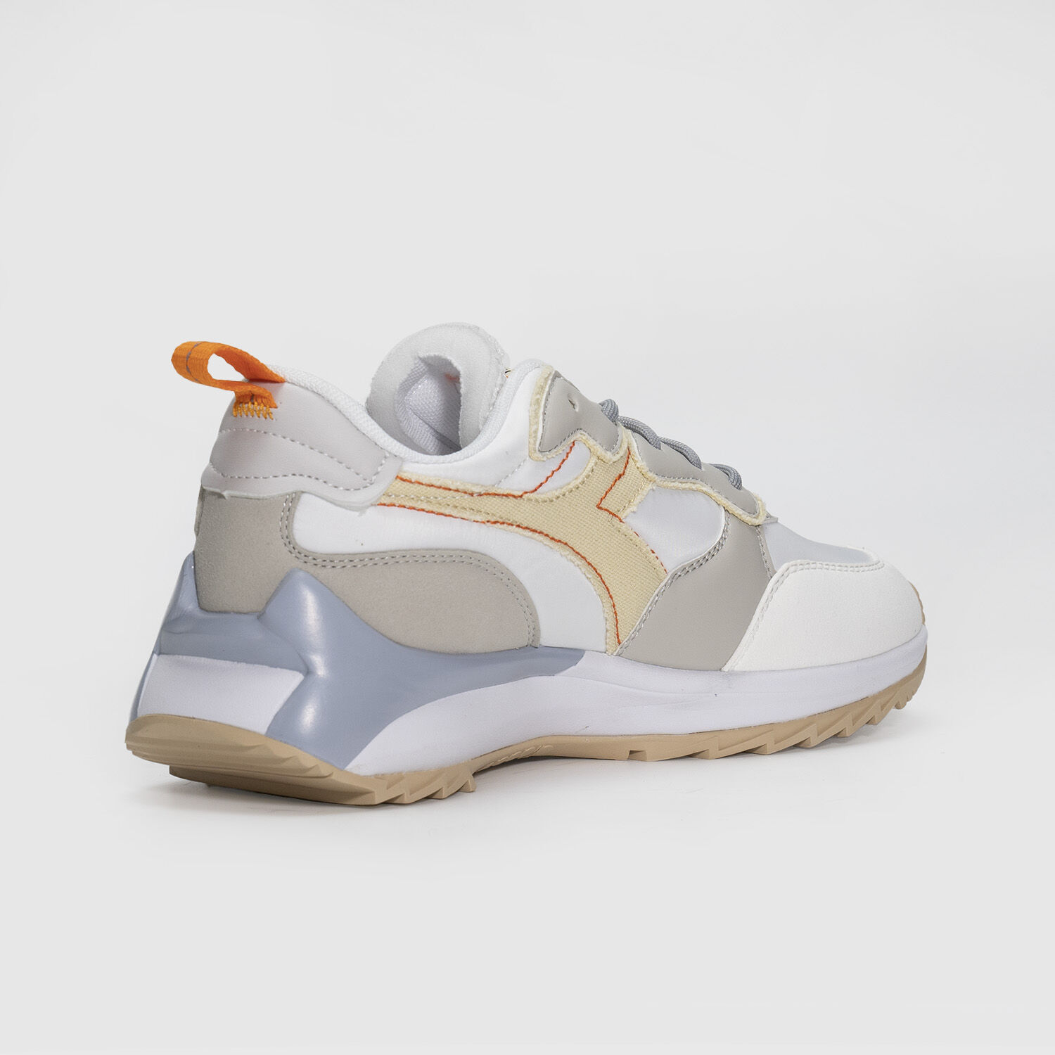 Aw lab deals diadora n9000