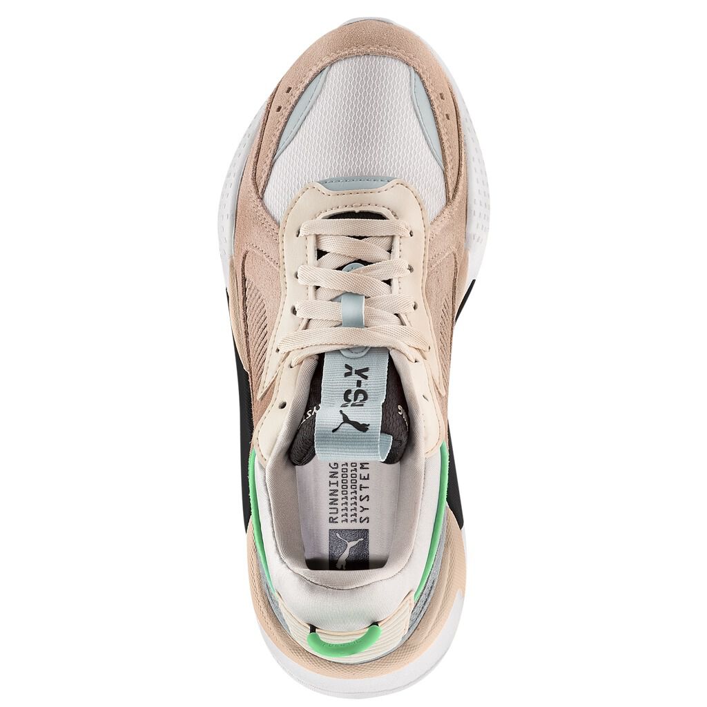 Aw lab puma rs x discount