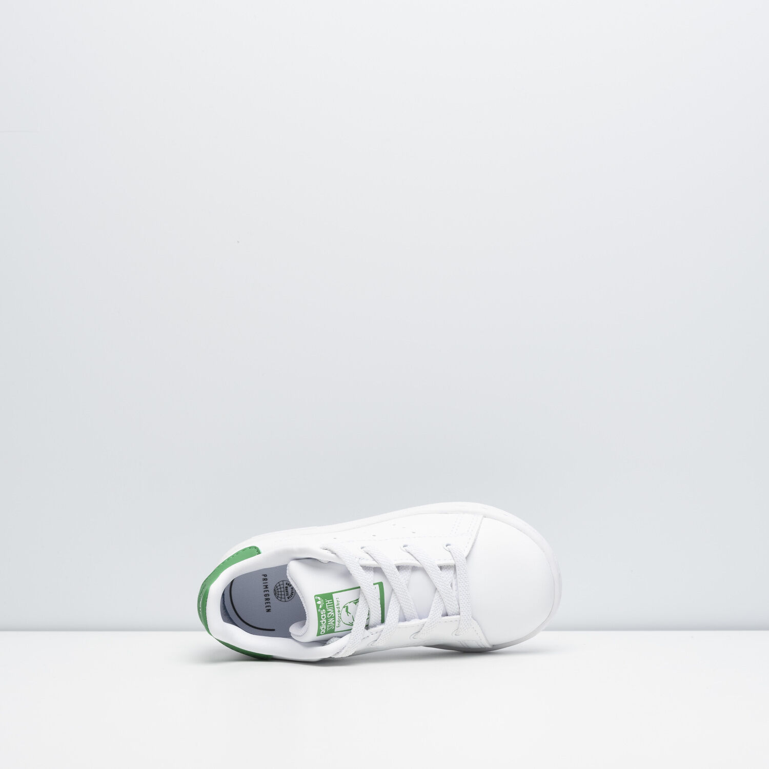 Aw lab adidas stan smith new arrivals
