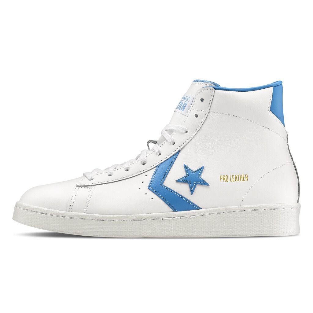 CONVERSE PRO LEATHER VULC