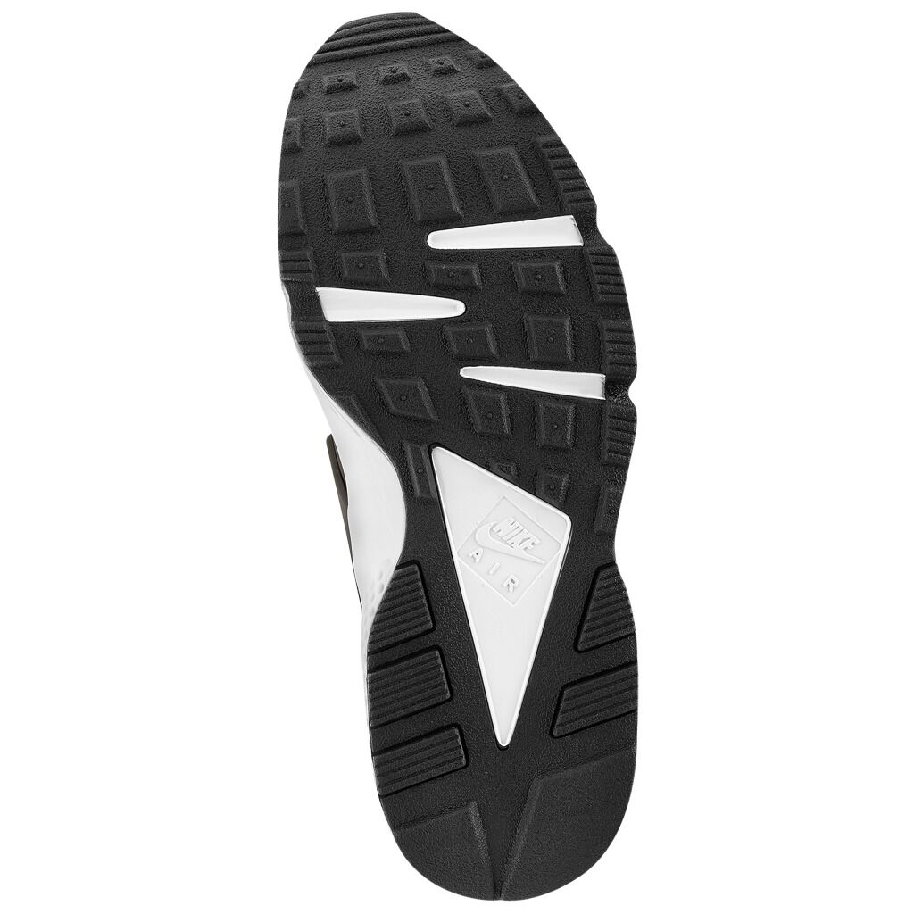 Nike huarache aw lab store