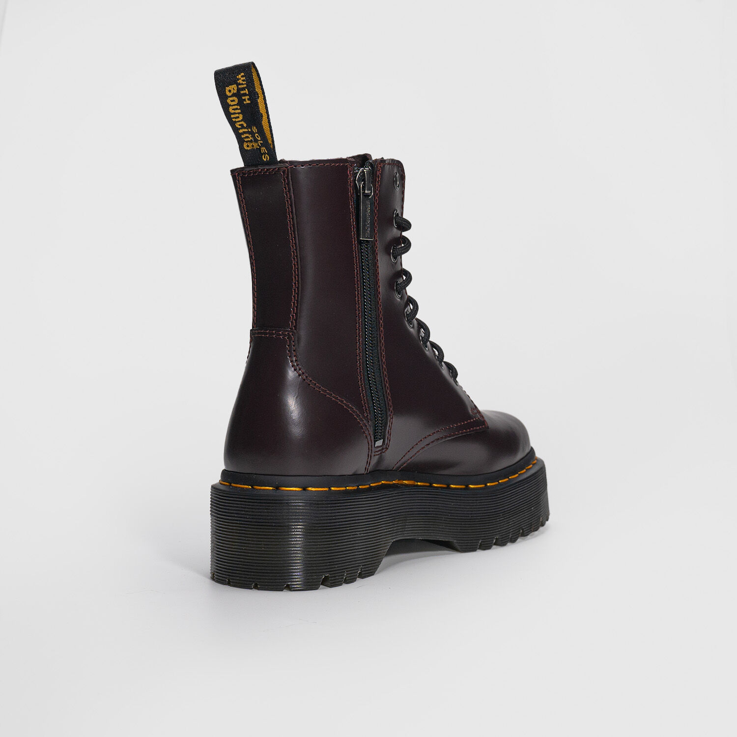 Jadon arcadia boots hot sale