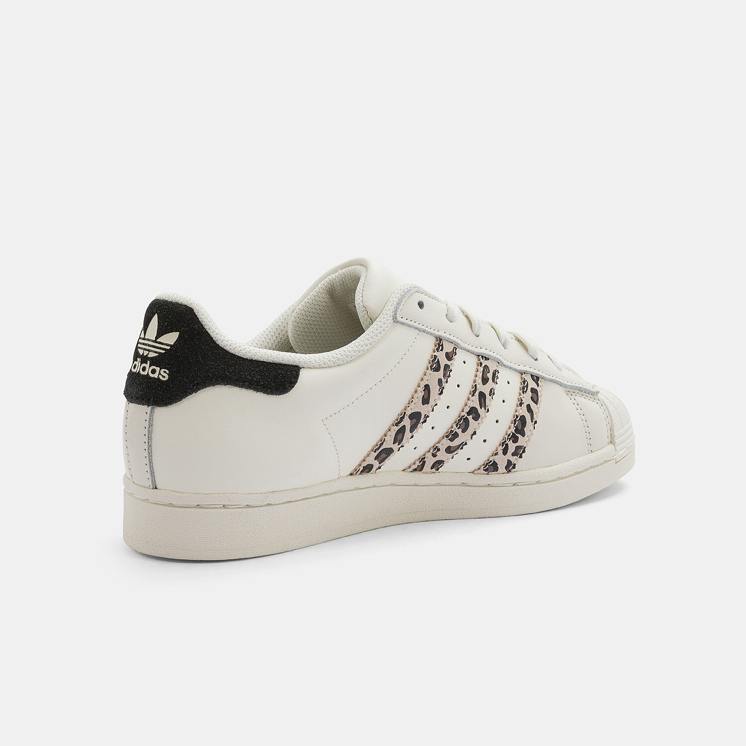 Aw lab adidas superstar store