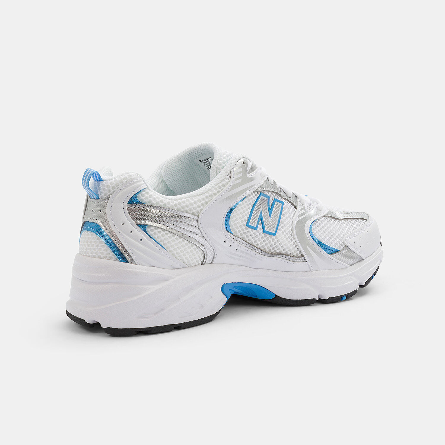 530 v2 sport sale