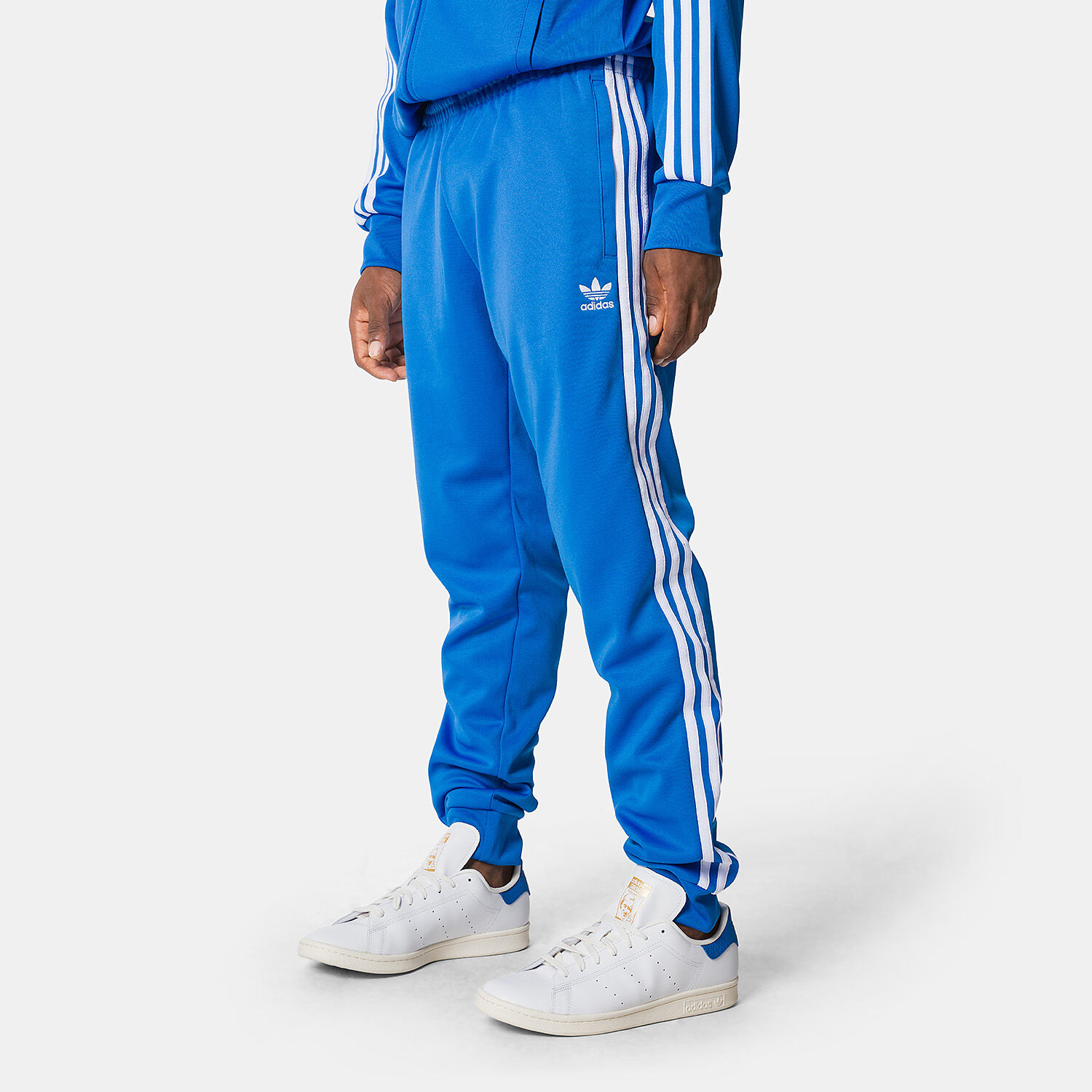 adidas adicolor Classics SST pants