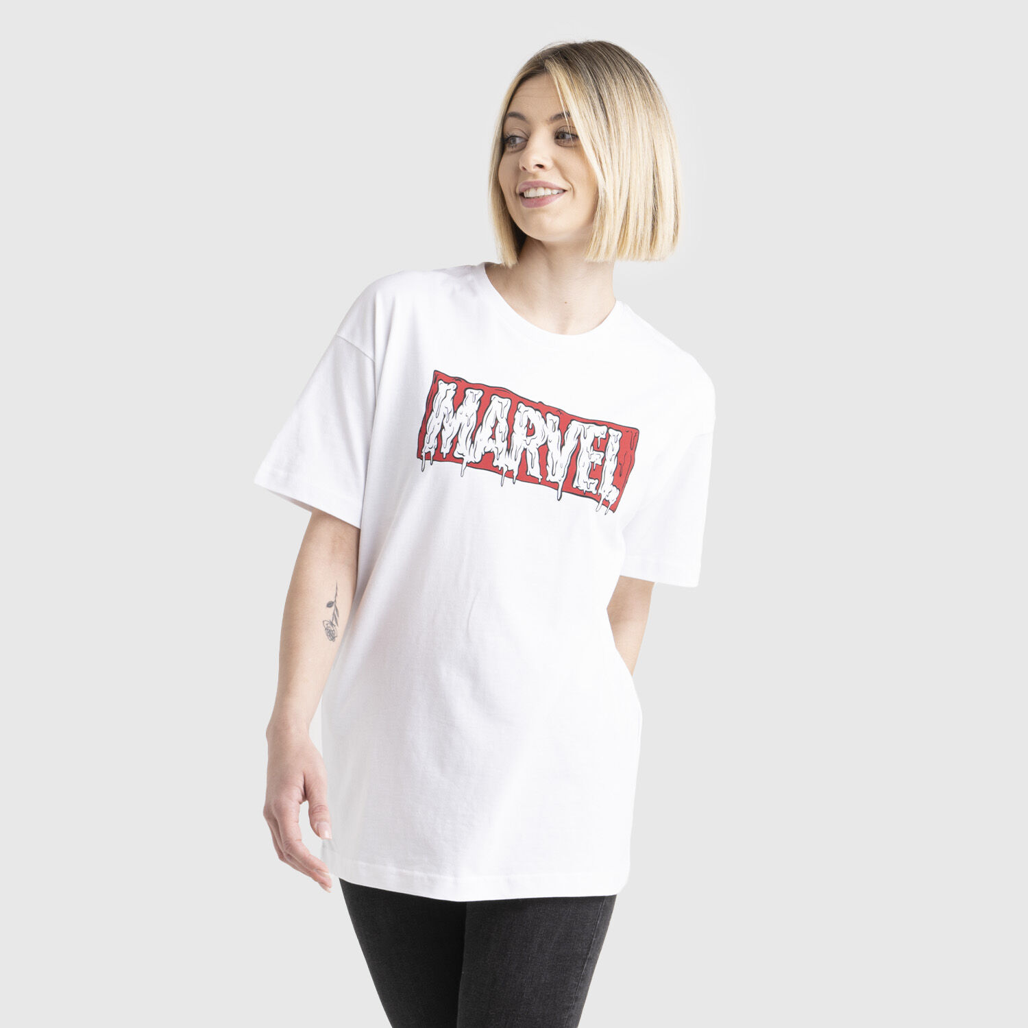Aw lab clearance magliette