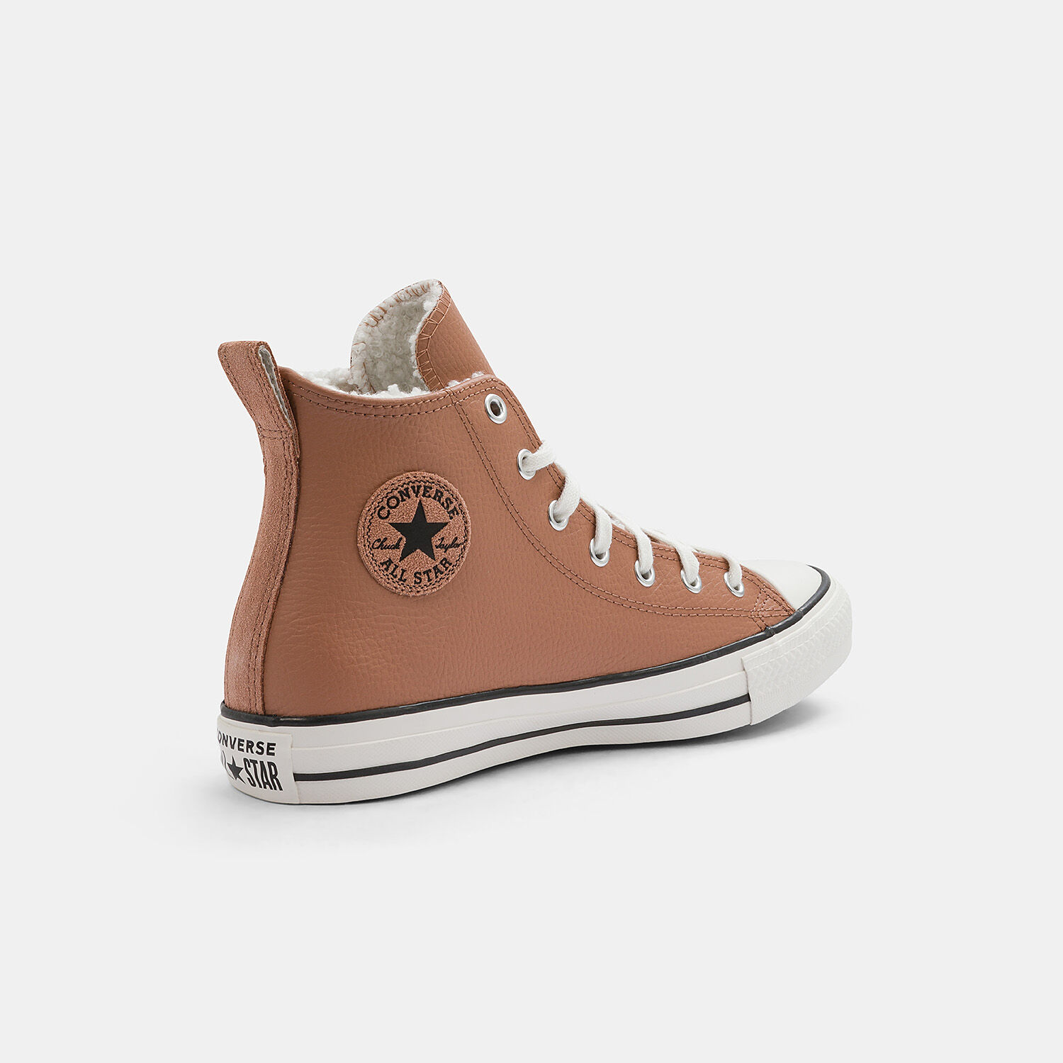 Converse 843 shop