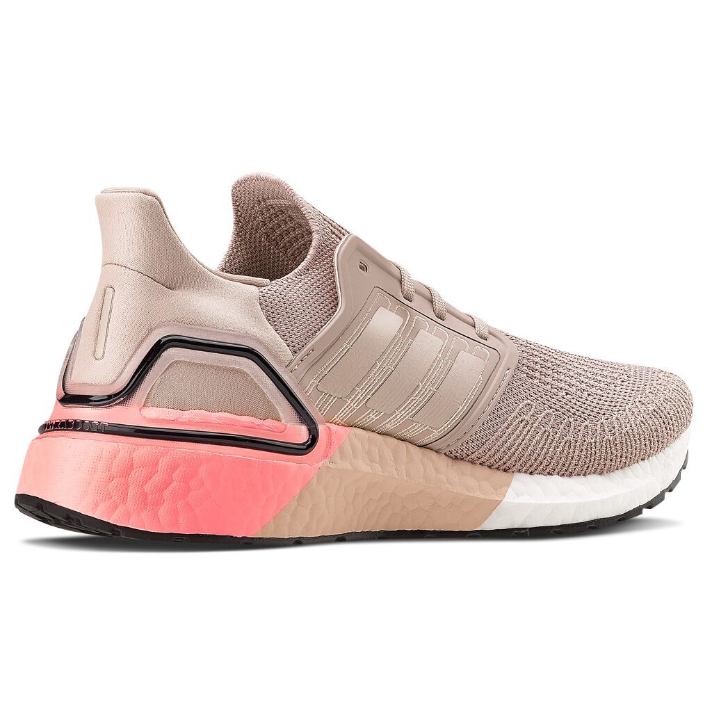 Adidas cheap laceless feminino