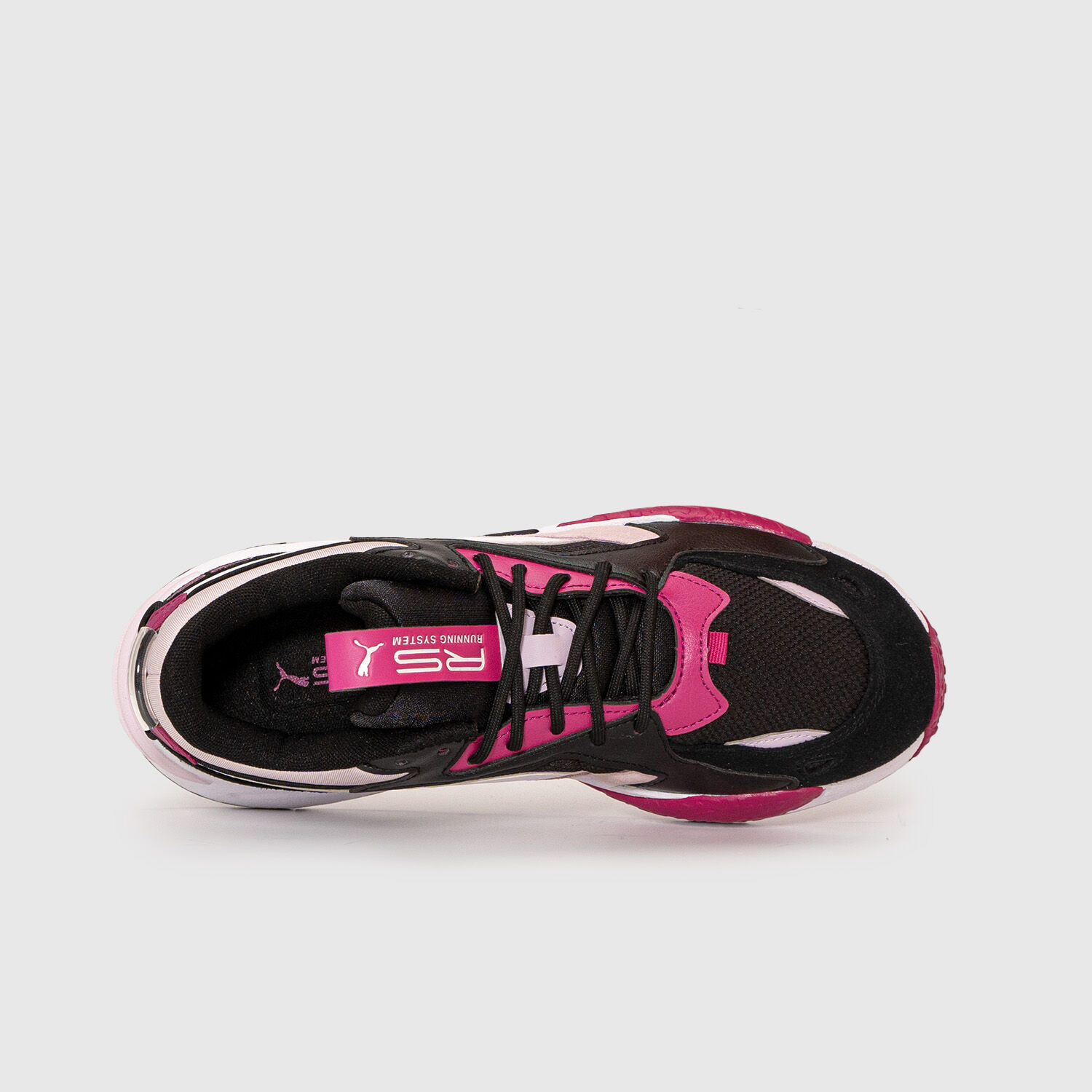Puma cell store multicolor