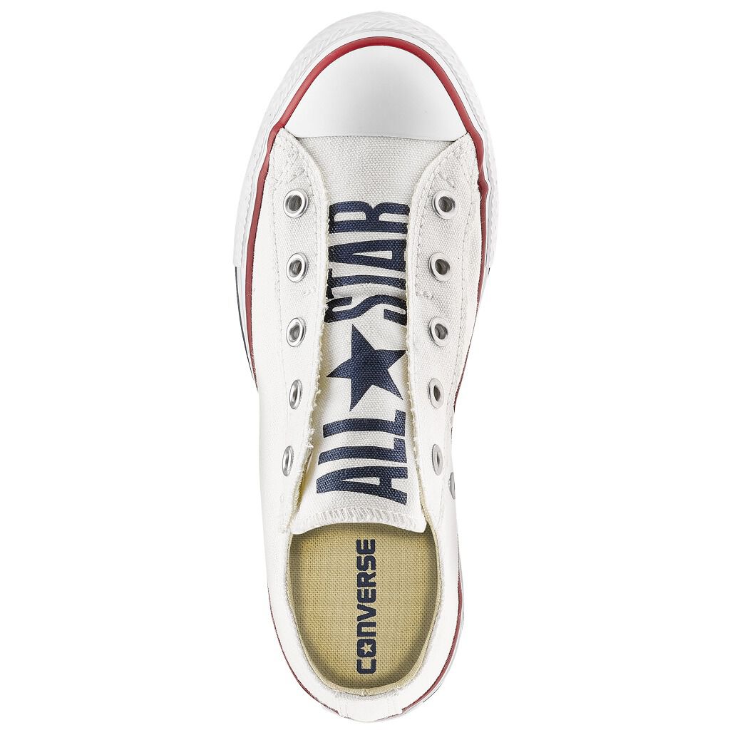 Spadri converse best sale