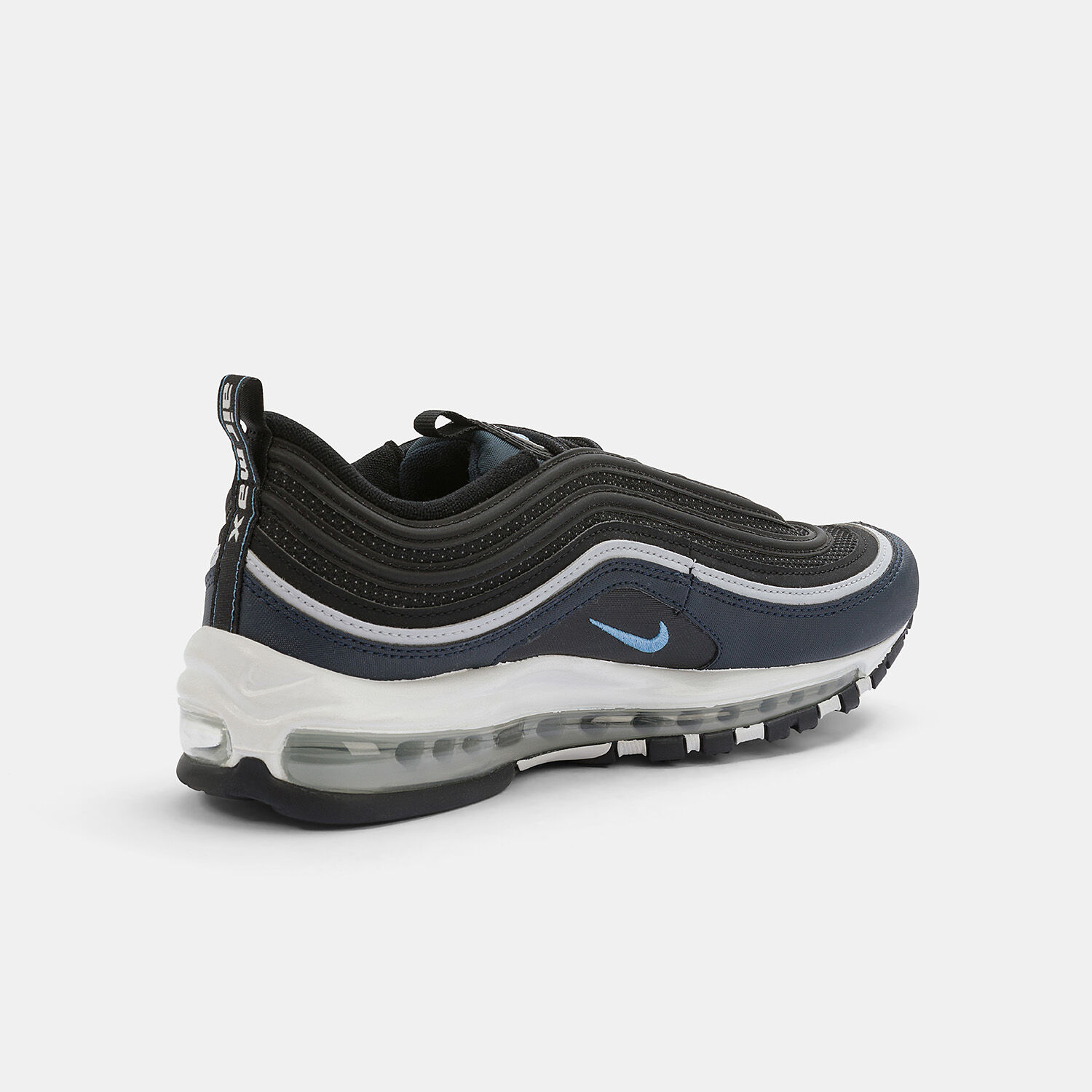 Nike Air Max 97 AW LAB
