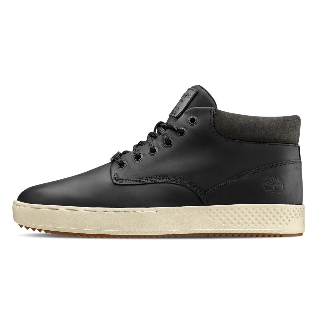 Chukka cityroam hotsell