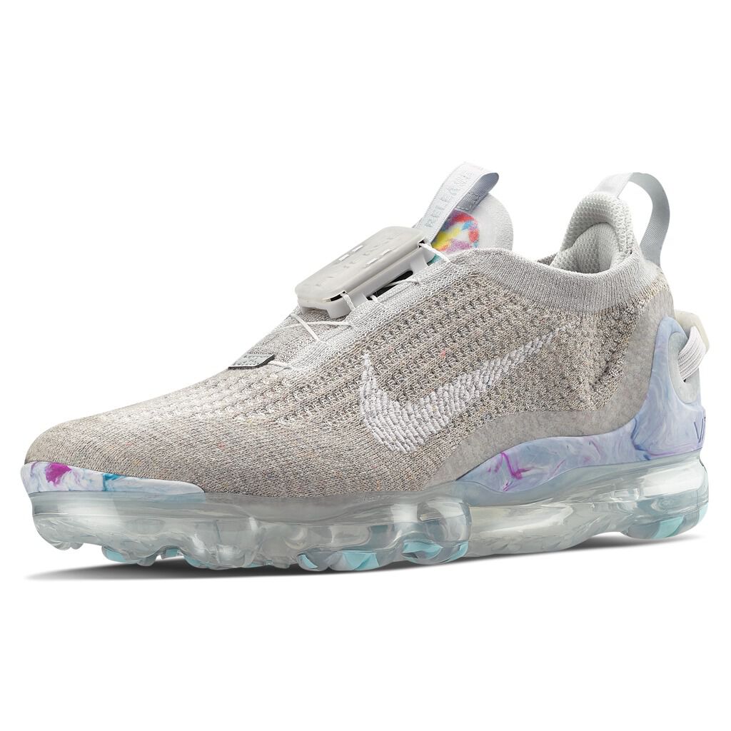 NIKE AIR VAPORMAX 2020 FLYKNIT AW LAB