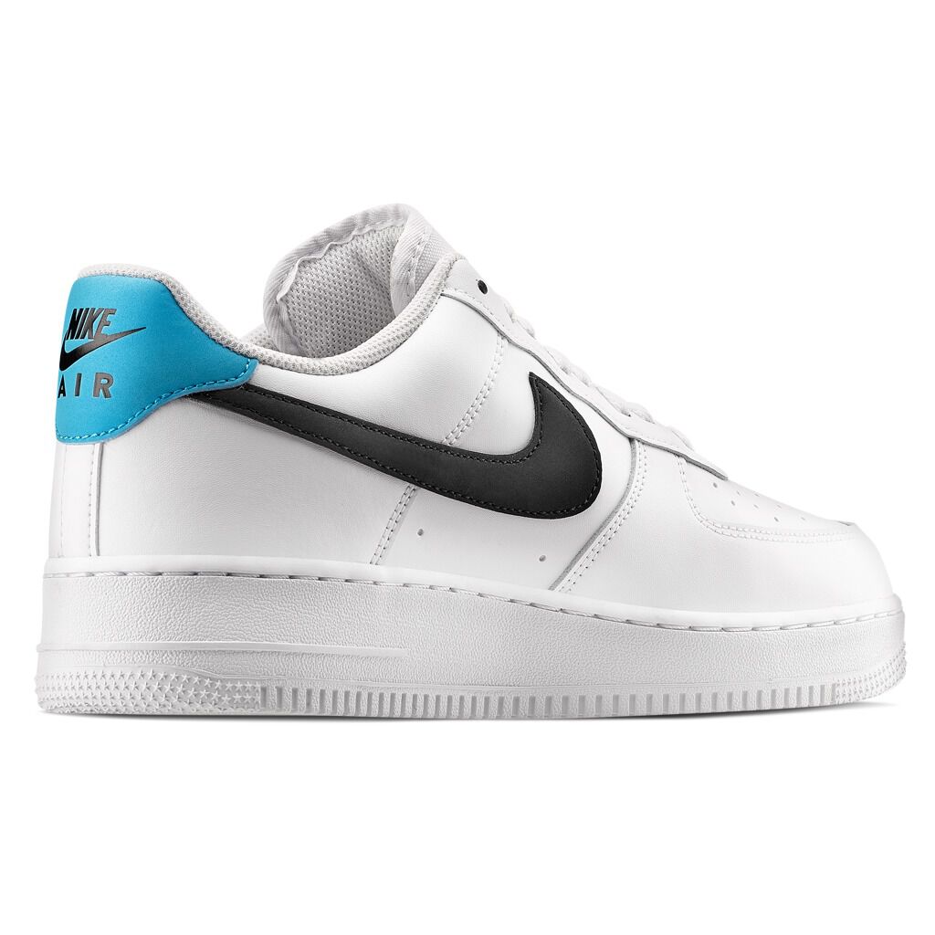 Air force 2025 one ww