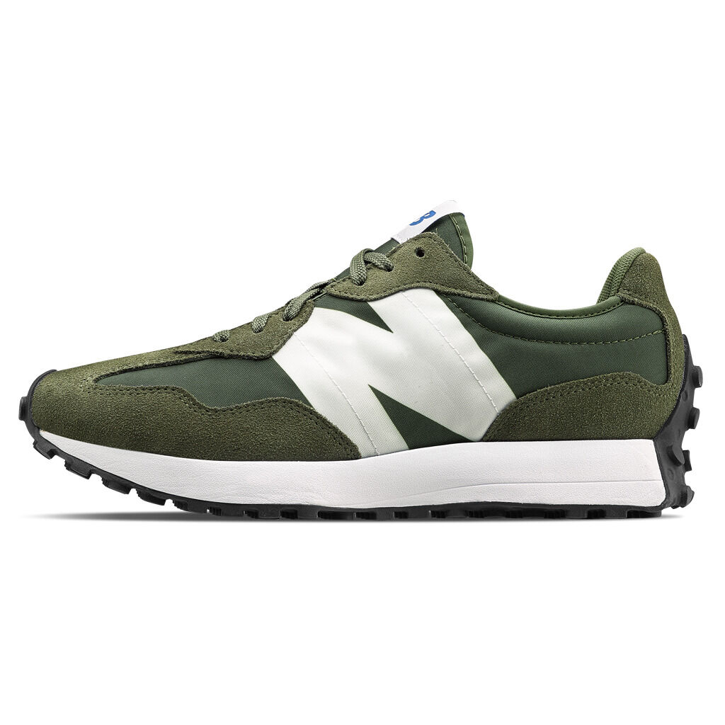 NEW BALANCE 327