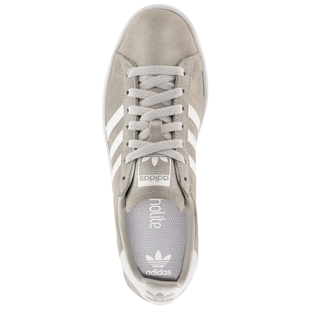 Adidas campus 2025 j