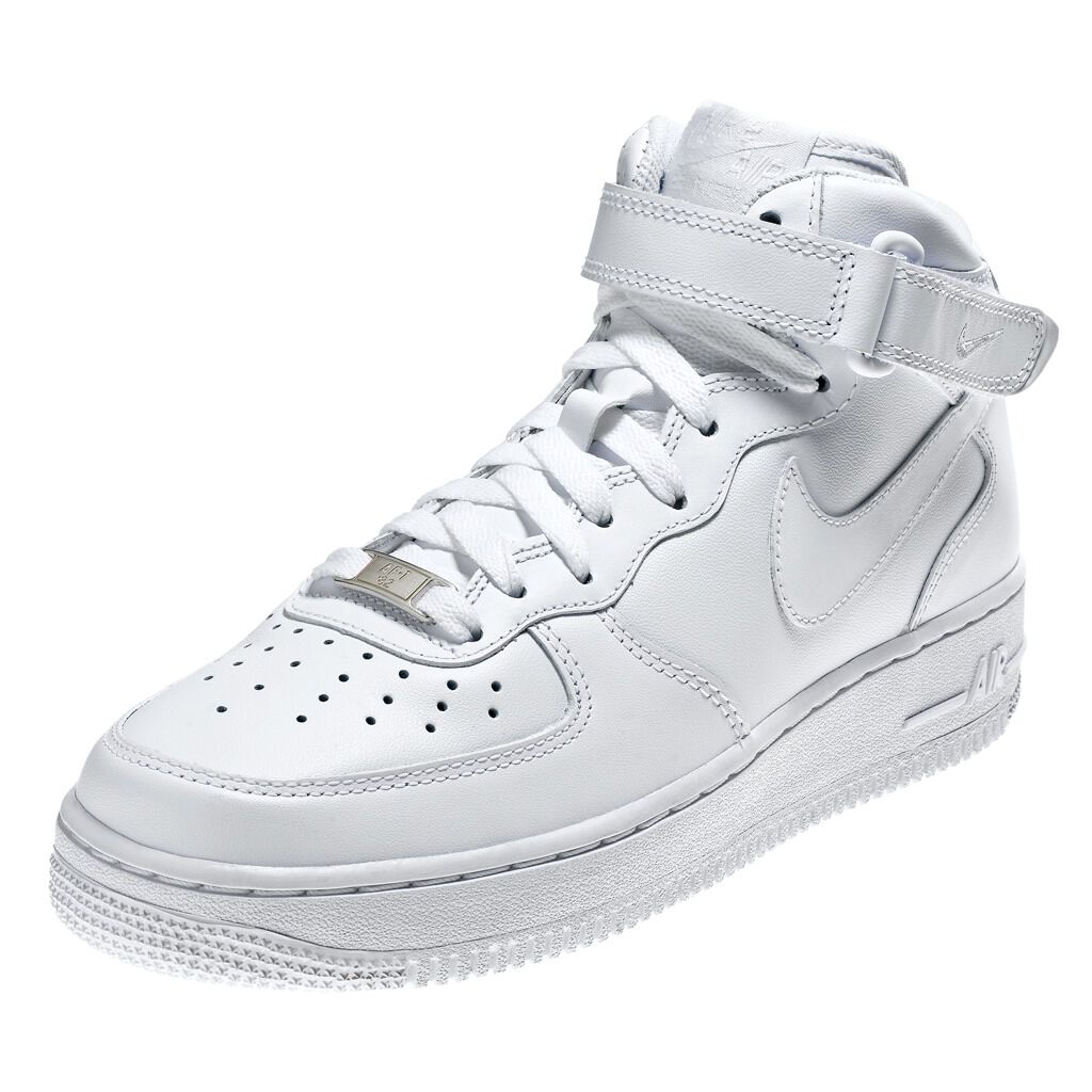 Air force one alte sale