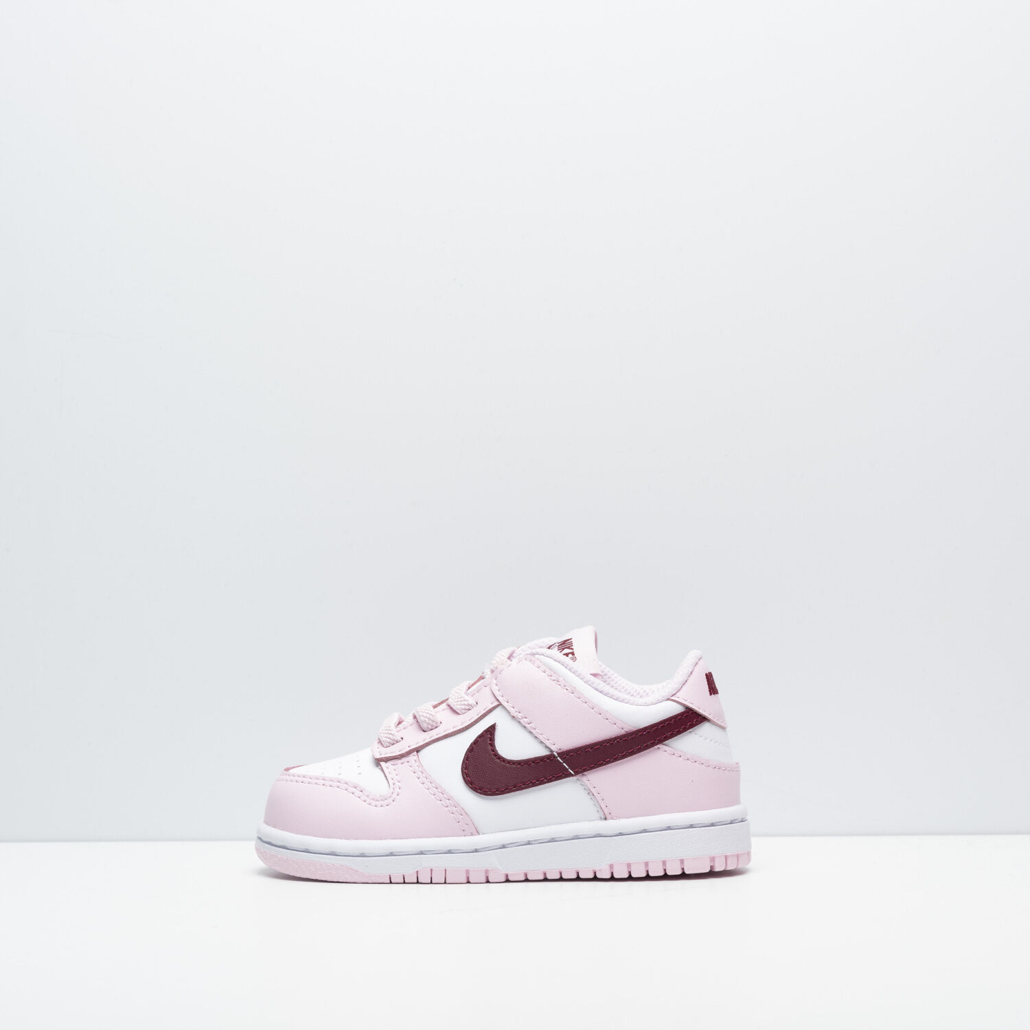 Nike sb low rosas on sale