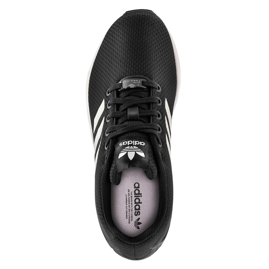 Aw lab adidas zx flux cheap
