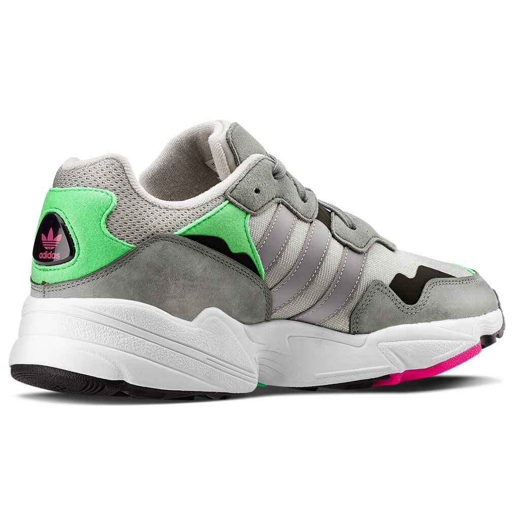 Adidas yung sales 96 donna