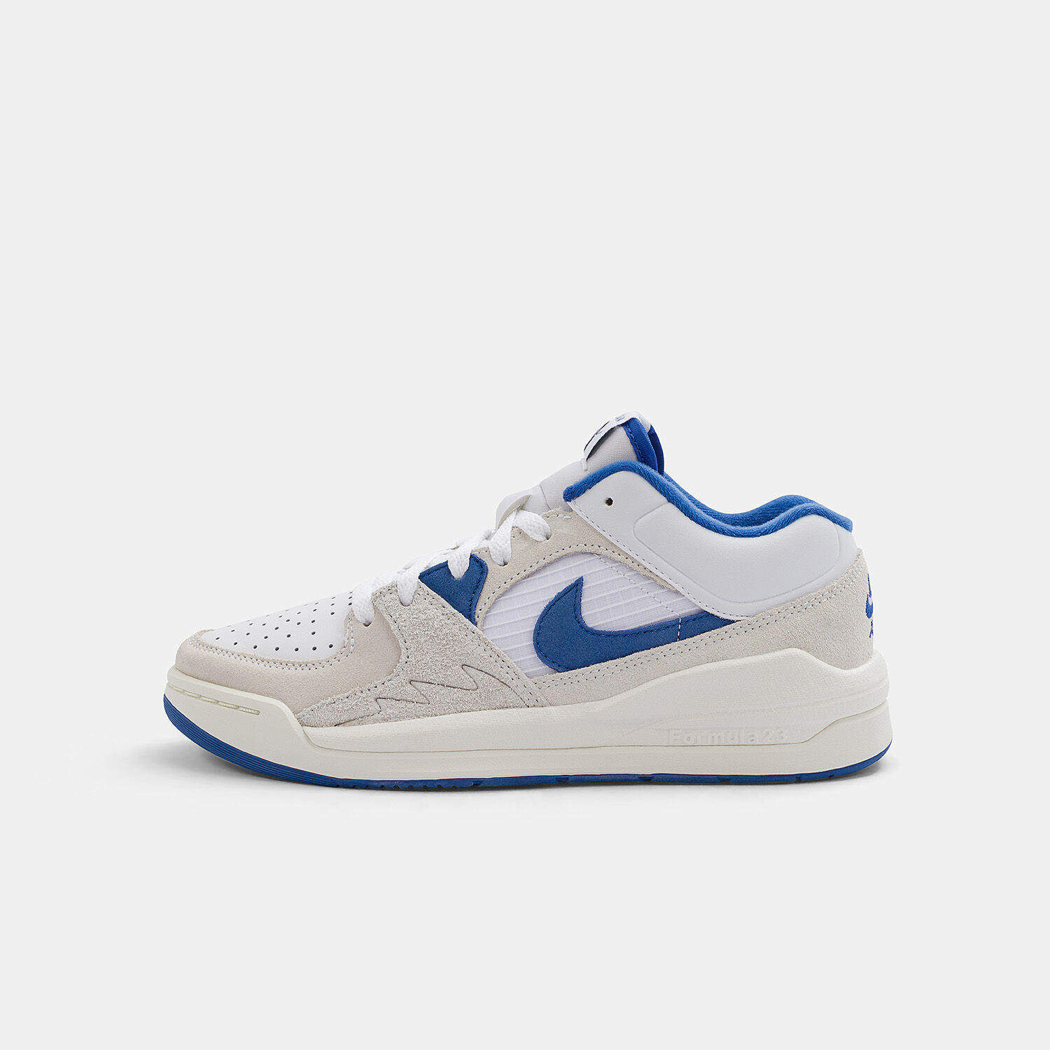 M2k tekno online aw lab
