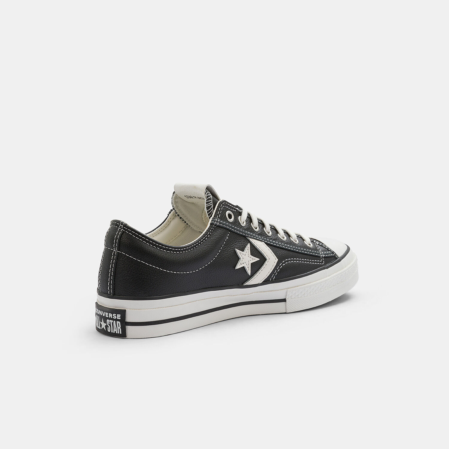 Converse one best sale star aw lab