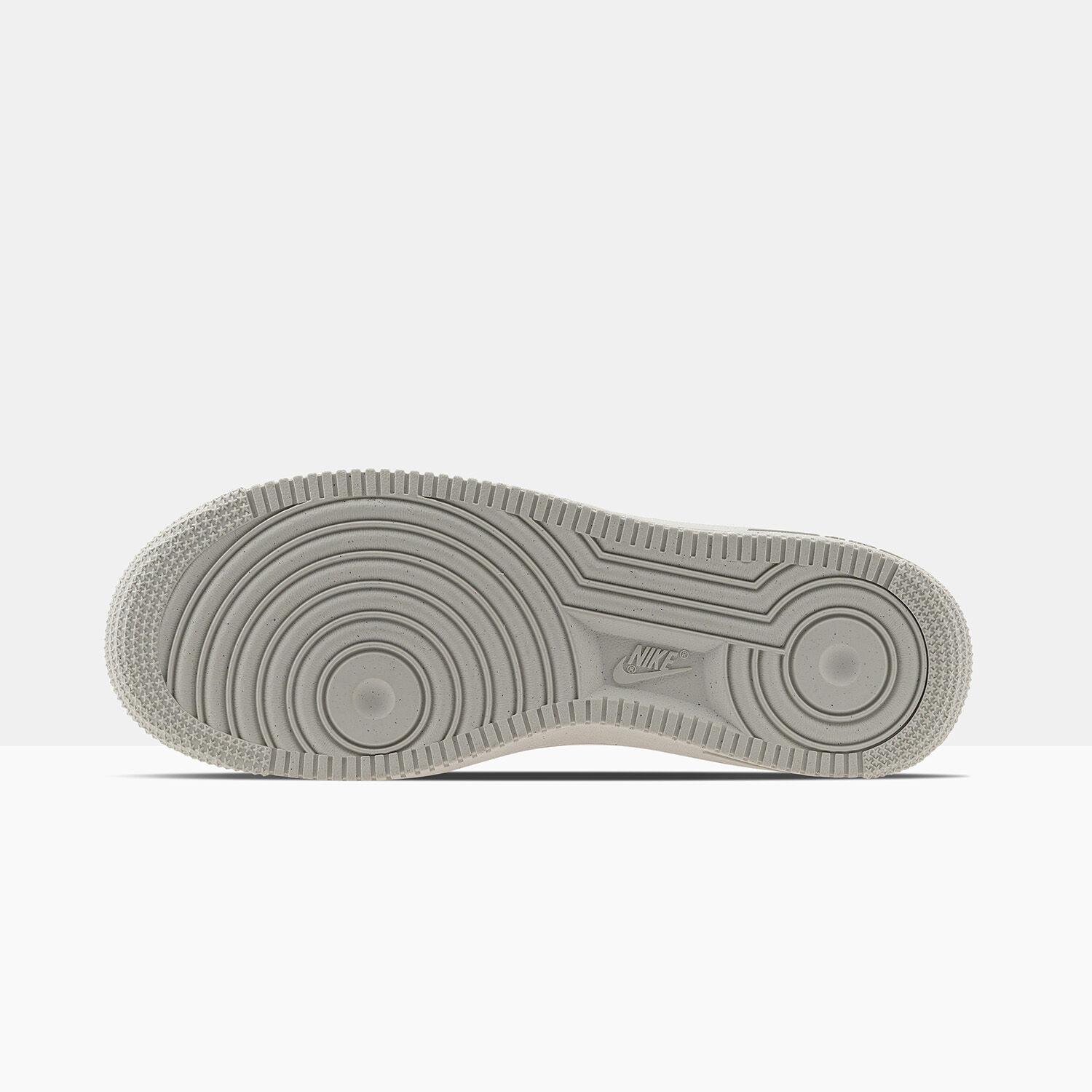Nike air force hotsell 1 07 aw lab