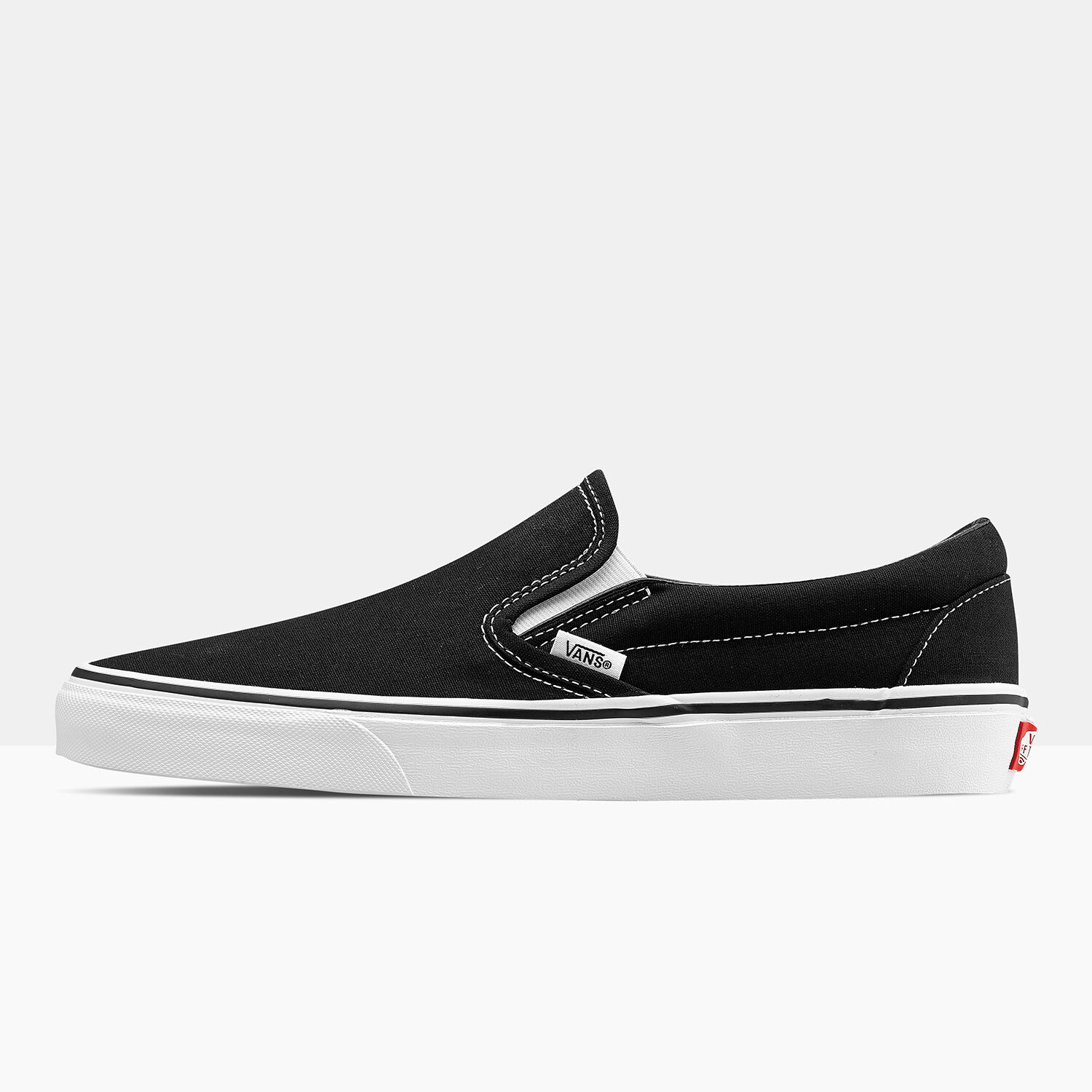 Vans classic shop nere