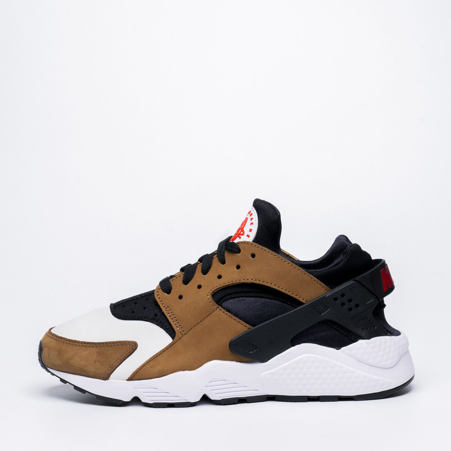 Nike huarache outfit shop uomo