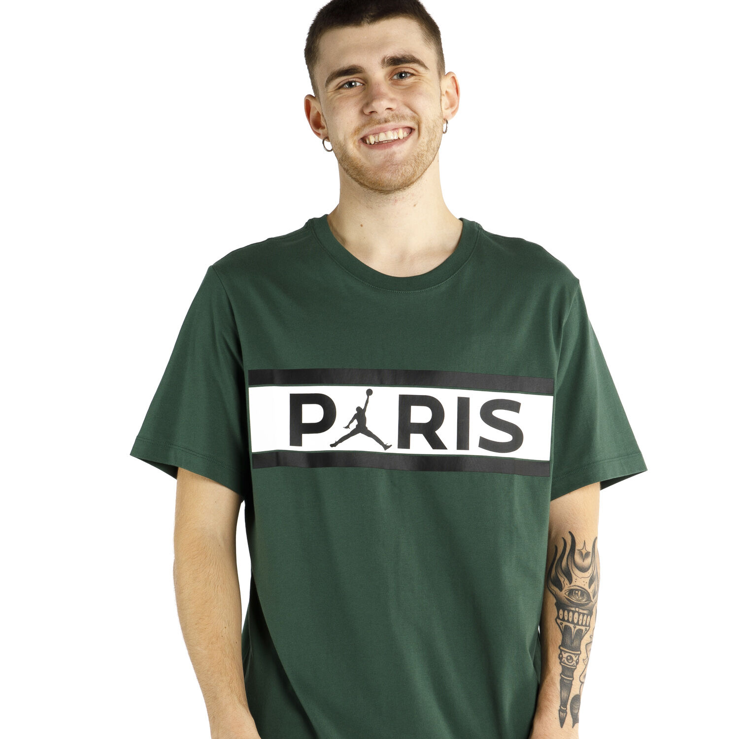 Psg jordan t shirts online
