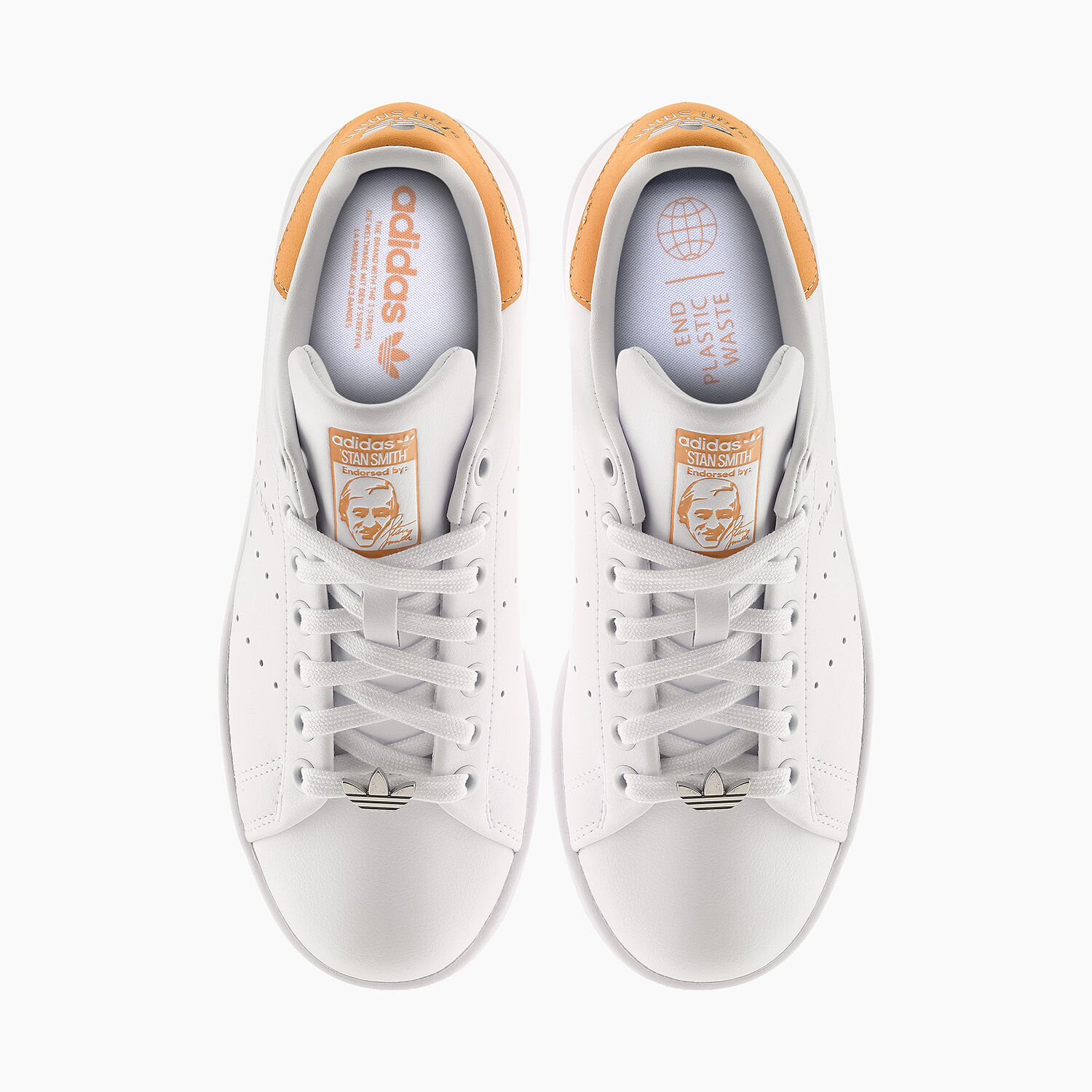 Stan smith adidas aw lab new arrivals