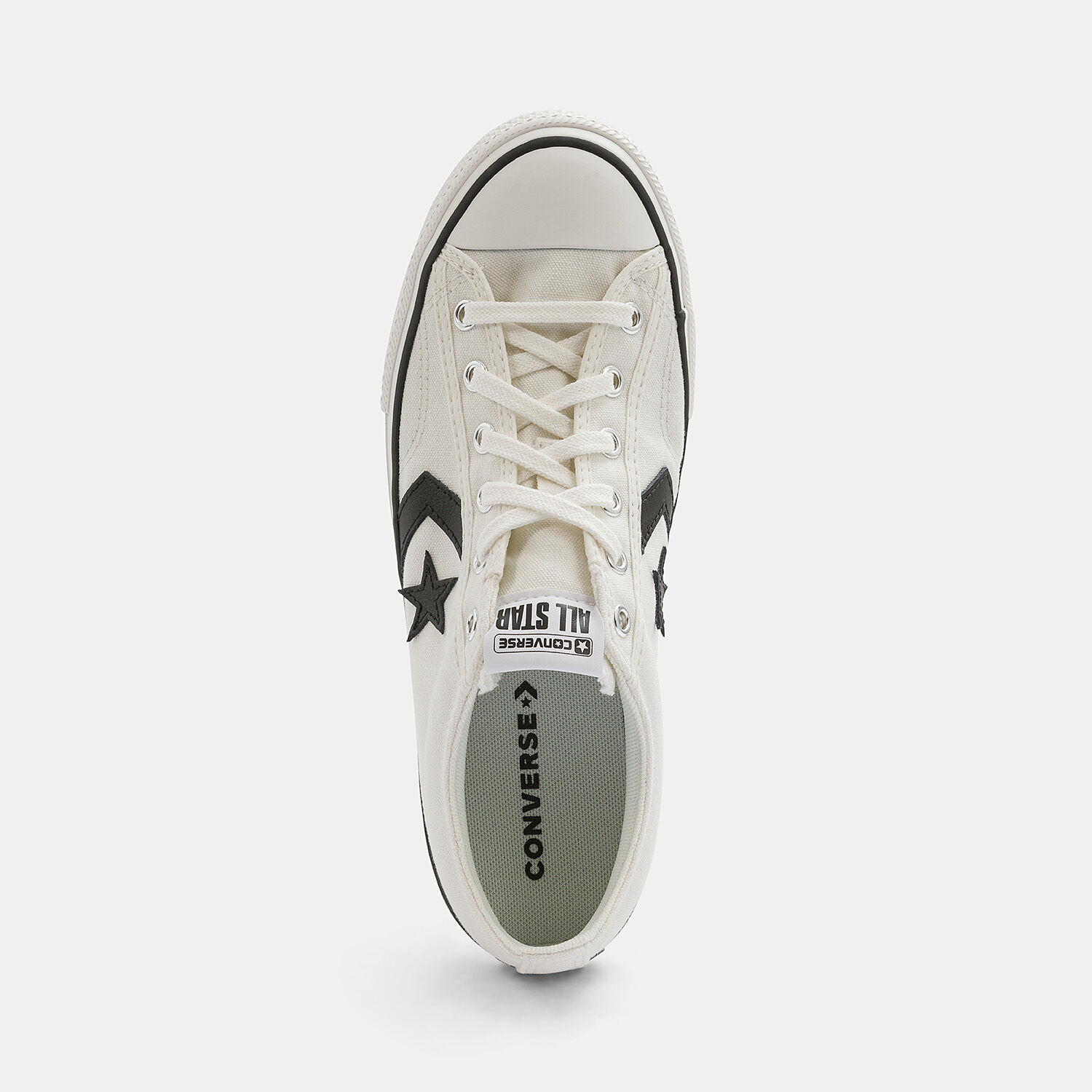 Converse star player v2 online