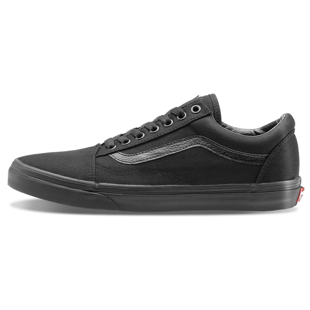Vans prezzo aw lab on sale