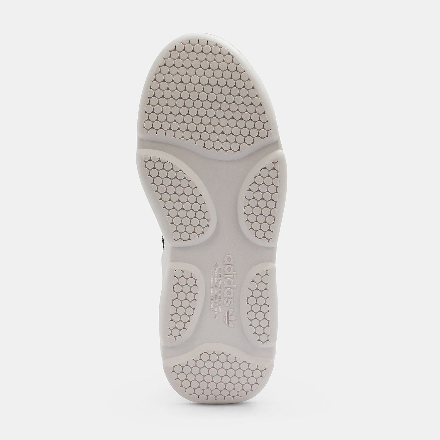 Aw lab yeezy boost 350 sale