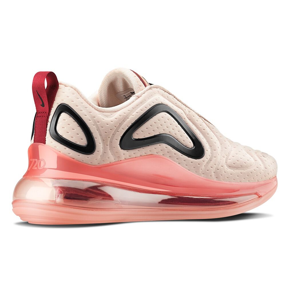 Nike 720 rosa new arrivals