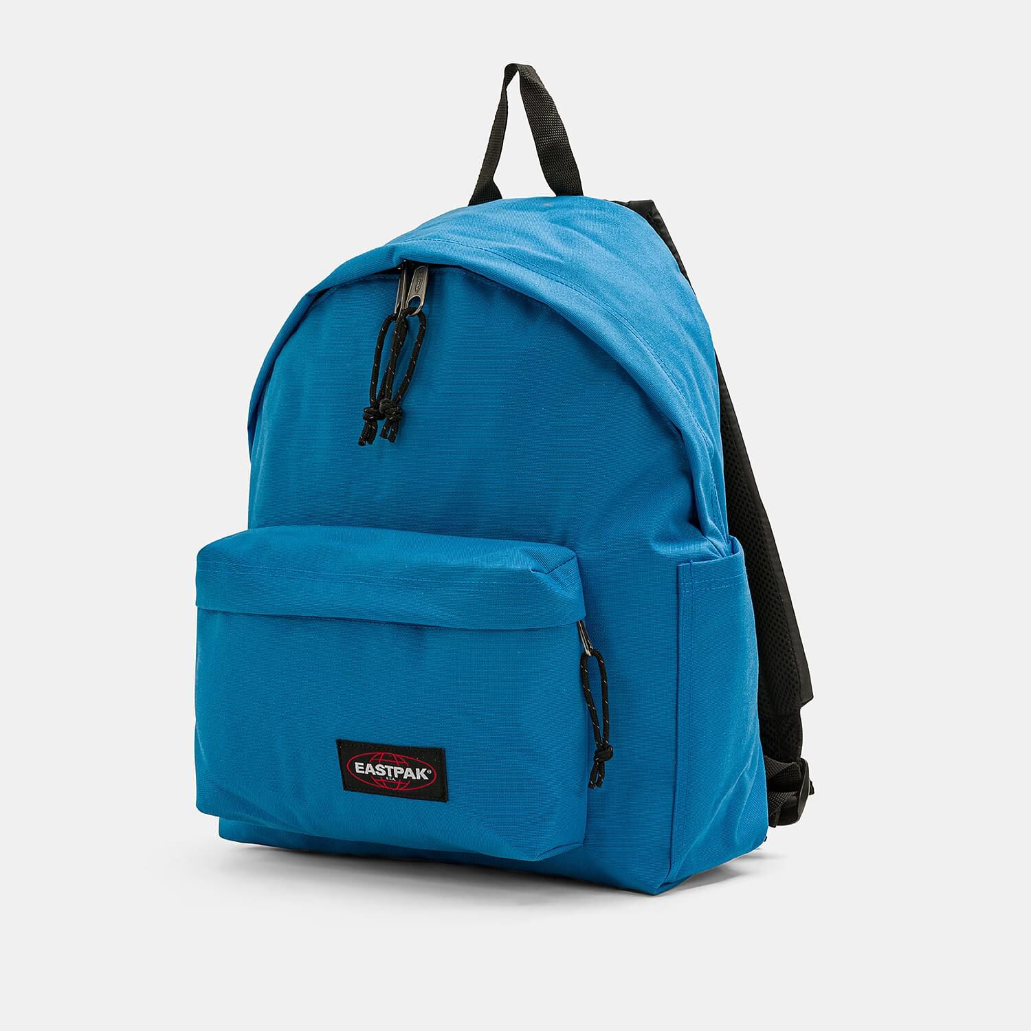 Eastpak lab backpack best sale