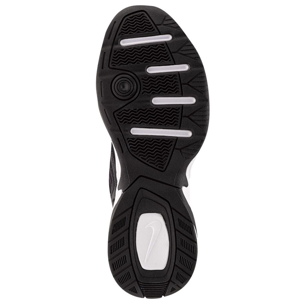 Aw lab nike tekno clearance